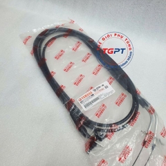 Dây ga Cuxi 110 (2011-2012) - 1DW-F6301-00