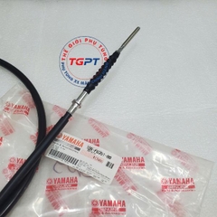 Dây phanh, dây thắng sau Nozza cũ (2012-2016) - 1DR-F6351-00