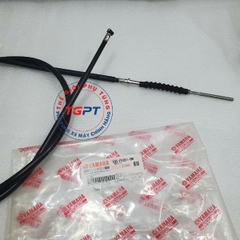 Dây phanh, dây thắng sau Nozza cũ (2012-2016) - 1DR-F6351-00