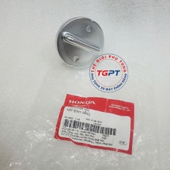 Nắp bình xăng Air Blade 125 (2013-2019), SH (2020-2024) - 17620-K66-V02