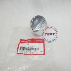 Nắp bình xăng Air Blade 125 (2013-2019), SH (2020-2024) - 17620-K66-V02