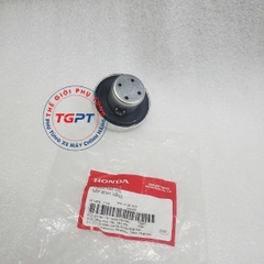 Nắp bình xăng Air Blade 125 (2013-2019), SH (2020-2024) - 17620-K66-V02