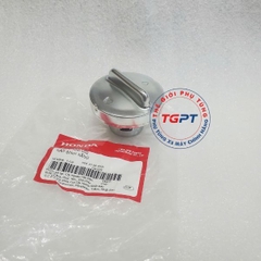 Nắp bình xăng Air Blade 125 (2013-2019), SH (2020-2024) - 17620-K66-V02