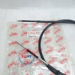 Dây phanh, dây thắng sau NVX V1 (2017-2020) - B63-F6351-01