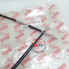 Dây phanh, dây thắng sau NVX V1 (2017-2020) - B63-F6351-01