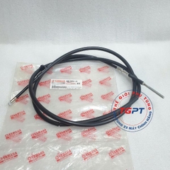 Dây phanh, dây thắng sau NVX V1 (2017-2020) - B63-F6351-01