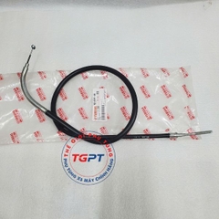 Dây phanh, dây thắng trước Taurus (2009-2012) - 16S-F6341-00