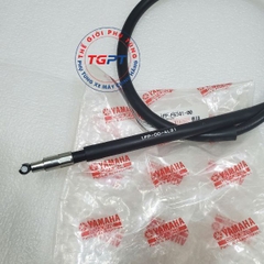 Dây phanh, dây thắng trước Sirius Fi phanh cơ (2014-2025) - 1FP-F6341-00