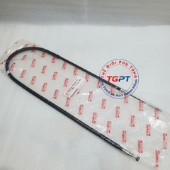 Dây phanh, dây thắng trước Sirius Fi phanh cơ (2014-2025) - 1FP-F6341-00