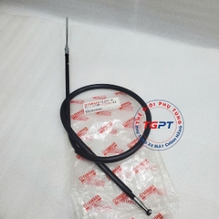 Dây phanh, dây thắng trước Sirius Fi phanh cơ (2014-2025) - 1FP-F6341-00