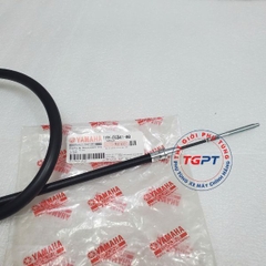 Dây phanh, dây thắng trước Sirius Fi phanh cơ (2014-2025) - 1FP-F6341-00