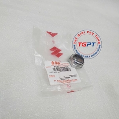 Ốc chụp chảng ba trên Satria Fi, Raider Fi - 51353-25G80-000