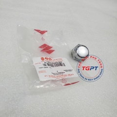 Ốc chụp chảng ba trên Satria Fi, Raider Fi - 51353-25G80-000