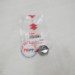 Ốc chụp chảng ba trên Satria Fi, Raider Fi - 51353-25G80-000
