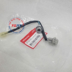 Dây điện đèn xi nhan trước Future 125 Led 2018-2025 - 33405-K73-V41/ 33455-K73-V41