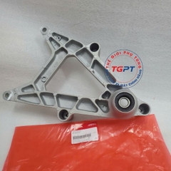 Bộ càng sau, Pát gắp Vario 160, Click 160 không ABS (CBS) - 52100K2ST00
