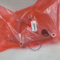 Bộ càng sau, Pát gắp Vario 160, Click 160 không ABS (CBS) - 52100K2ST00