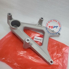 Bộ càng sau, Pát gắp Vario 160, Click 160 không ABS (CBS) - 52100K2ST00