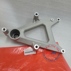 Bộ càng sau, Pát gắp Vario 160, Click 160 không ABS (CBS) - 52100K2ST00