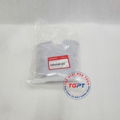 Nắp máy trái sau, nắp cá, đuôi cá Future Neo, Neo Fi, GT, Future X - 11360-KTM-970