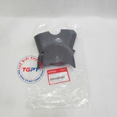 Nắp máy trái sau, nắp cá, đuôi cá Future Neo, Neo Fi, GT, Future X - 11360-KTM-970