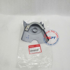 Nắp máy trái sau, nắp cá, đuôi cá Future Neo, Neo Fi, GT, Future X - 11360-KTM-970