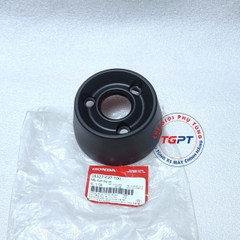 Nắp đuôi ống xả, Chụp đít pô, Chụp đuôi pô PCX 125-150 (2018-2020) - 18327-K97-T00