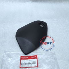 Nắp khoang chứa đồ, Nắp cốp Lead 125 4Val trái 2025 - 81141-K2T-V30ZB