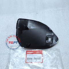 Nắp khoang chứa đồ, Nắp cốp Lead 125 4Val trái 2025 - 81141-K2T-V30ZB