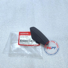 Nắp khẩn cấp Lead 125 4Val 2025 - 81145-K2T-V30ZB