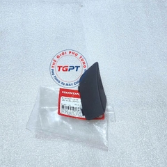 Nắp khẩn cấp Lead 125 4Val 2025 - 81145-K2T-V30ZB
