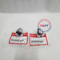 Gù tay lái Future Neo, Fut X, Fut Neo Fi - 53105-KPH-690 (Giá 1 sản phẩm)