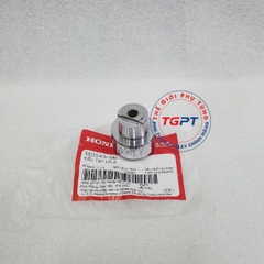 Gù tay lái Future Neo, Fut X, Fut Neo Fi - 53105-KPH-690 (Giá 1 sản phẩm)