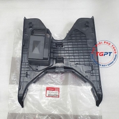 Sàn để chân Vario 2018-2024) (125/150) - 64310-K59-A70ZB