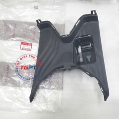 Sàn để chân Vario 2018-2024) (125/150) - 64310-K59-A70ZB
