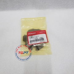 Giá bi văng, Tấm vênh, tấm chặn bi nồi trước Scoopy 2021, Vision (2021-2025) - 22131-K0J-N00/ 22131K0JN00