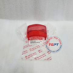 Mica bộ chụp đèn hậu Wave I (HM) - 4024-066-ZRD