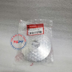 Má động pu ly chủ động, Đế bi, Chén bi Vario 125, Air Blade 125 (2013-2019) - 22110-K35-V00