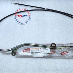 Dây móc yên, Dây mở yên Luvias, Luvias Fi - 44S-F478E-01