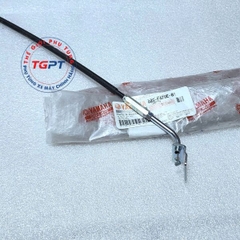 Dây móc yên, Dây mở yên Luvias, Luvias Fi - 44S-F478E-01