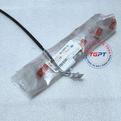 Dây móc yên, Dây mở yên Luvias, Luvias Fi - 44S-F478E-01