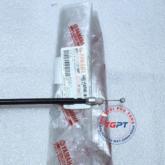 Dây móc yên, Dây mở yên Luvias, Luvias Fi - 44S-F478E-01