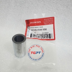 Lõi trượt nồi, ắc nồi Vision 2014, Scoopy (2017-2020), BEAT, Vario 110 (40mm) - 22105-K44-V00