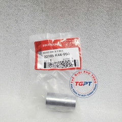 Lõi trượt nồi, ắc nồi Vision 2014, Scoopy (2017-2020), BEAT, Vario 110 (40mm) - 22105-K44-V00