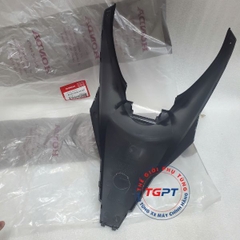 Nhựa nhám dưới yên, Yếm bụng Vario 2018-2022 (125/150) - 80151-K59-A70ZD
