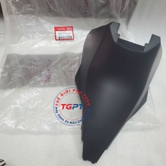 Nhựa nhám dưới yên, Yếm bụng Vario 2018-2022 (125/150) - 80151-K59-A70ZD