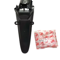 Chắn Bùn Sau, Đuôi bắt biển số Exciter 135 (2006-2010) - 1S9-F1611-01