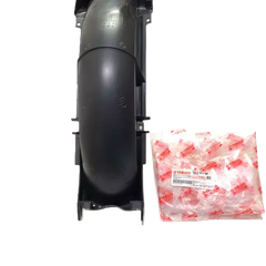 Chắn Bùn Sau, Đuôi bắt biển số Exciter 135 (2006-2010) - 1S9-F1611-01