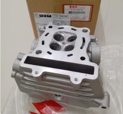 Cụm đầu quy lát, Đầu bò Raider Fi, Satria Fi, GSX 150 - 11100-12K00-000