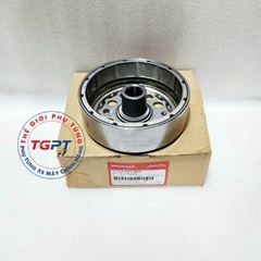 Vô lăng xe Vario 150-160, xe Click 160 /31210K2SN01